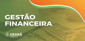 Gestão Financeira do Estado