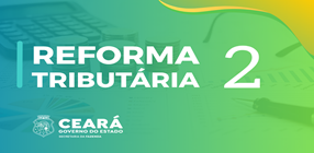 Reforma Tributária 2