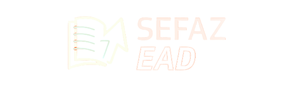EaD Sefaz/Ce