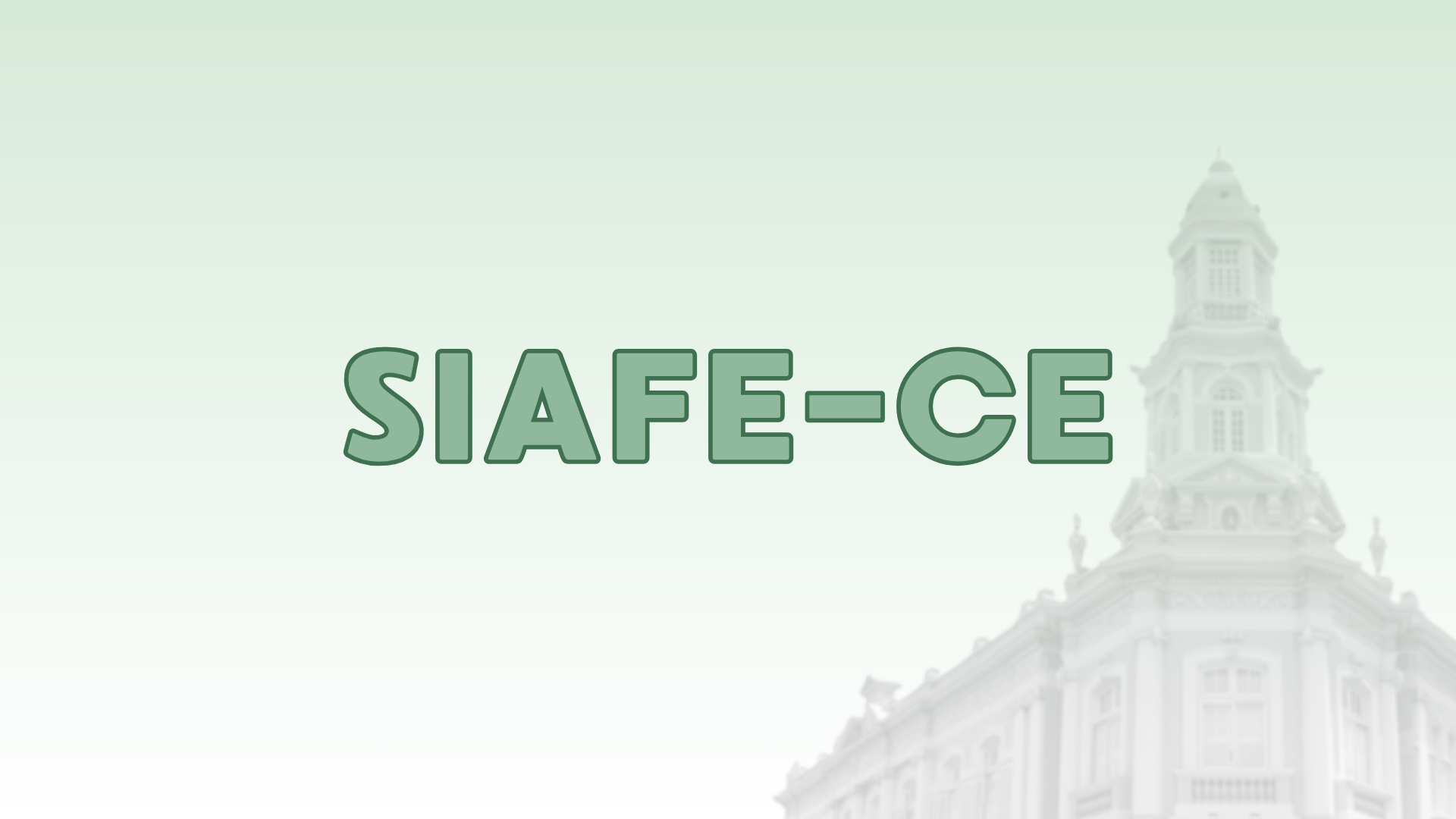 EaD Sefaz/Ce