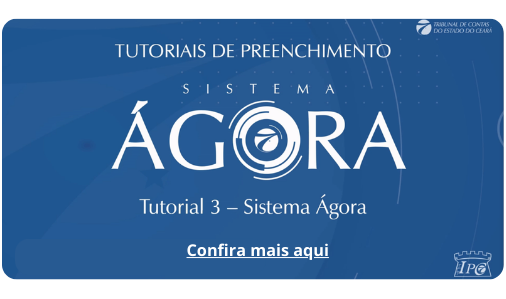 Ágora