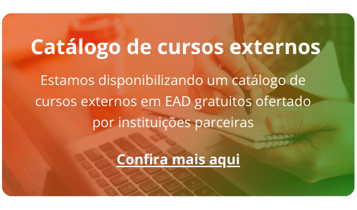 Cursos_
