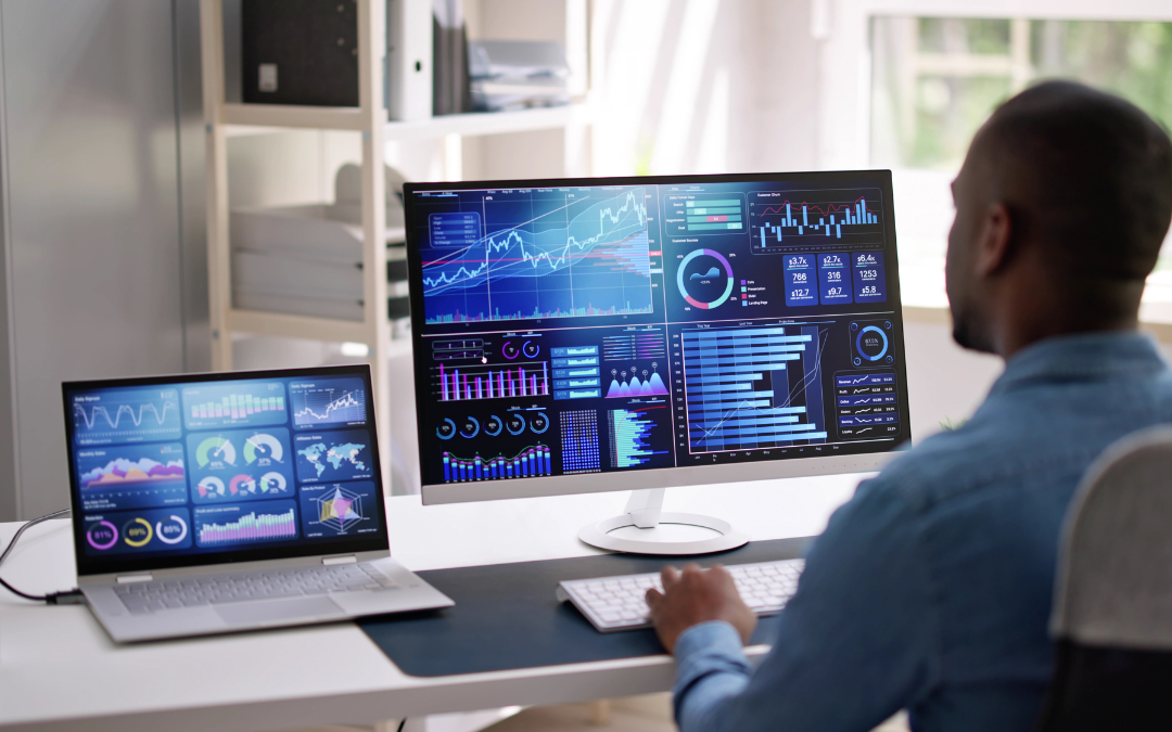 Tableau Server