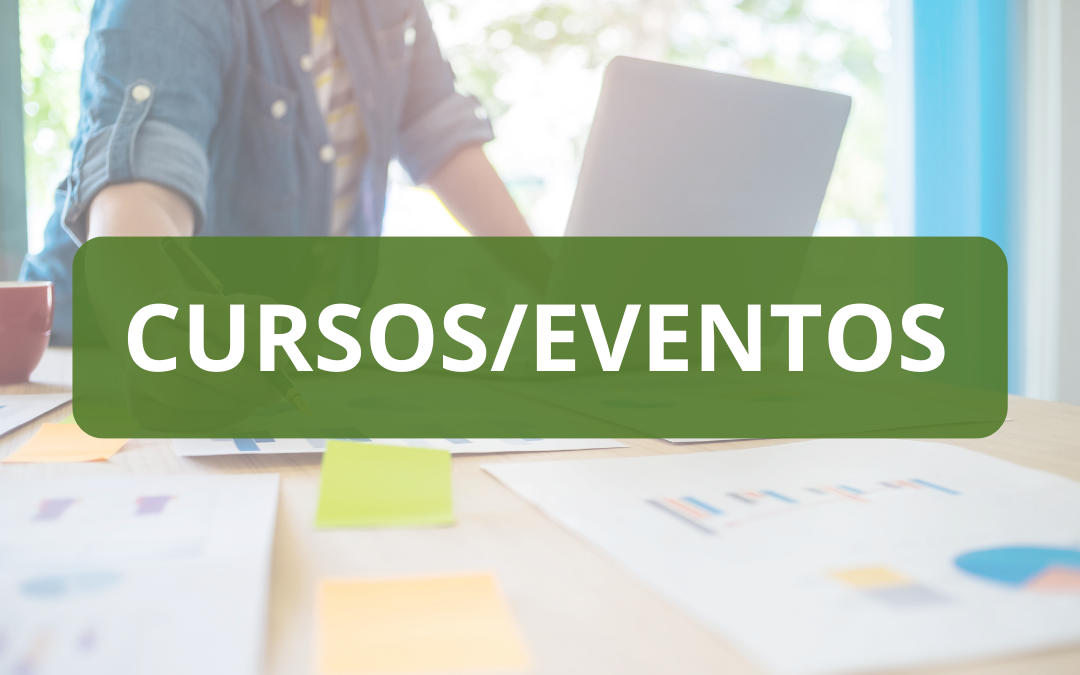 TREINAMENTO PROCESSO DE GESTÃO DE PROJETOS E PORTFÓLIO DE TIC