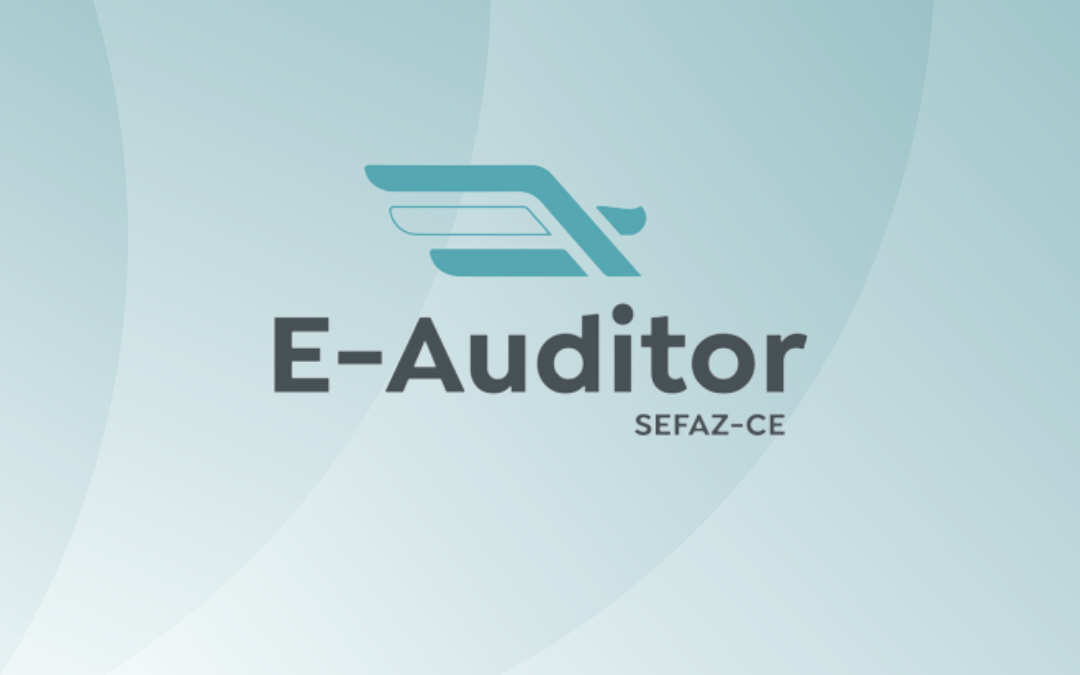 Auditor Eletrônico I