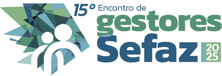 15° ENCONTRO DE GESTORES