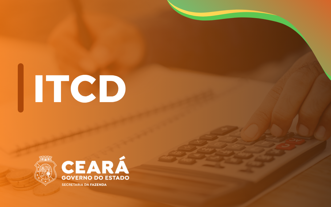 Trilha do ITCD