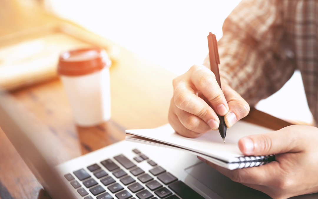  Módulo Fiscal Eletrônico - MFE