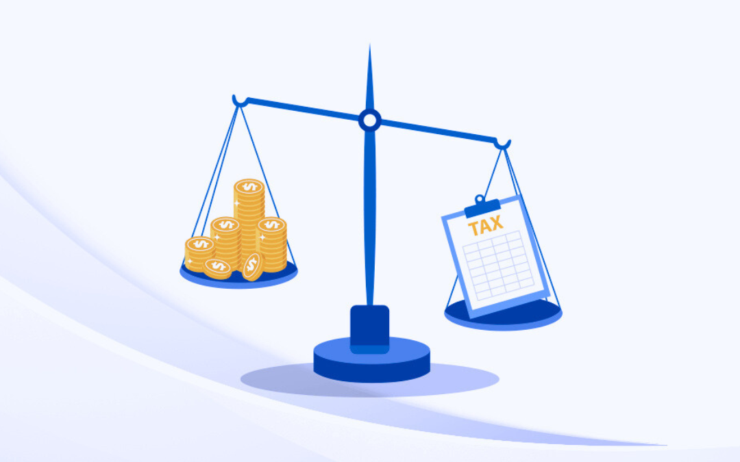  Processo de Consulta Tributária