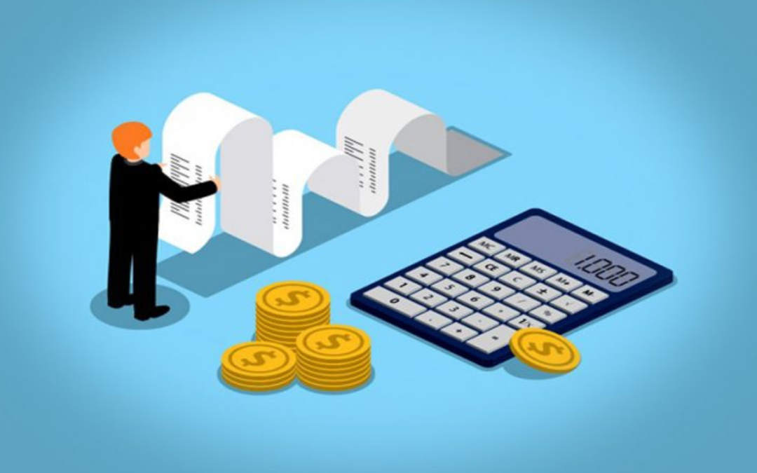  Restituição de Tributos