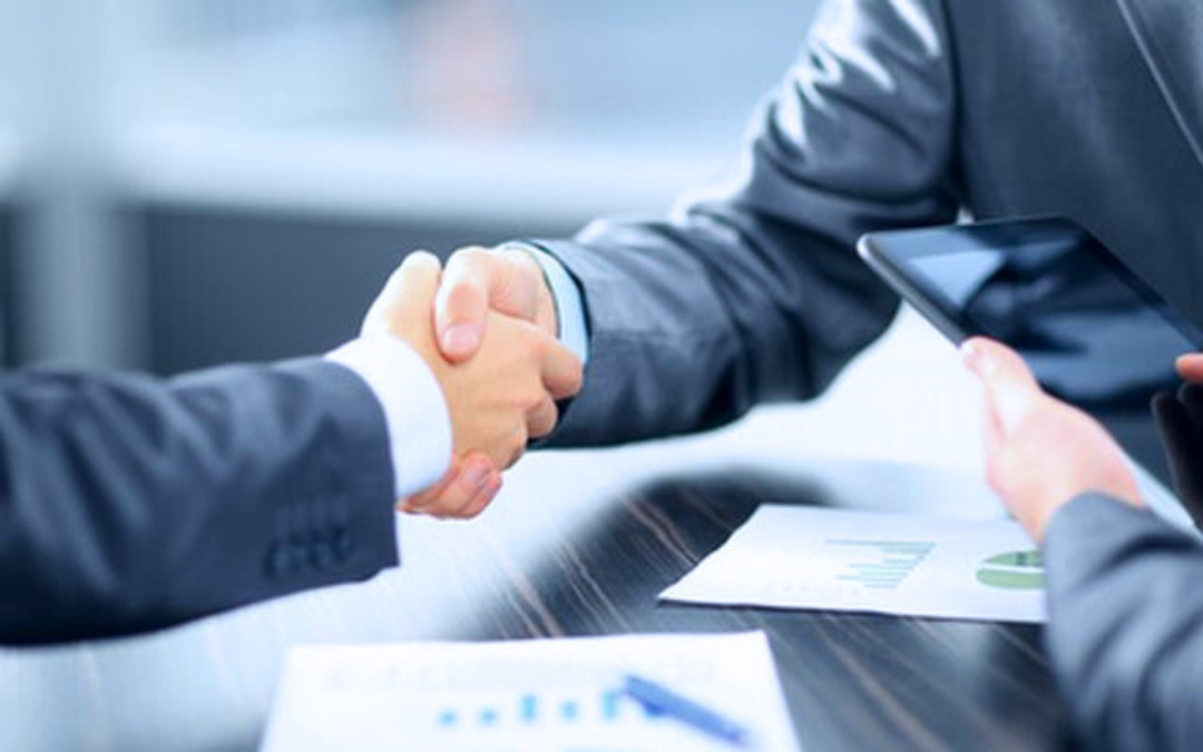  Saneamento Processual