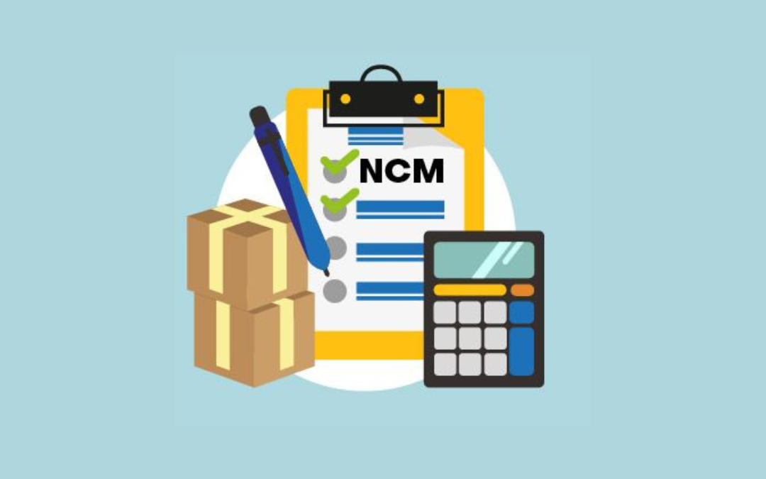  Tramita / Certificado de Não Similaridade