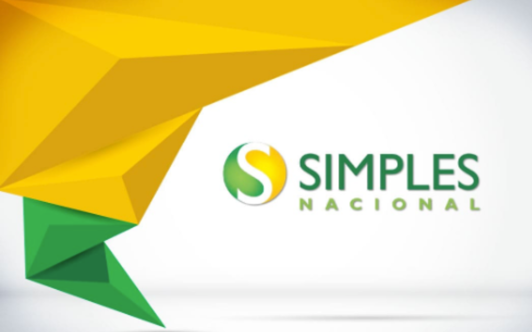  Trilha do Simples Nacional