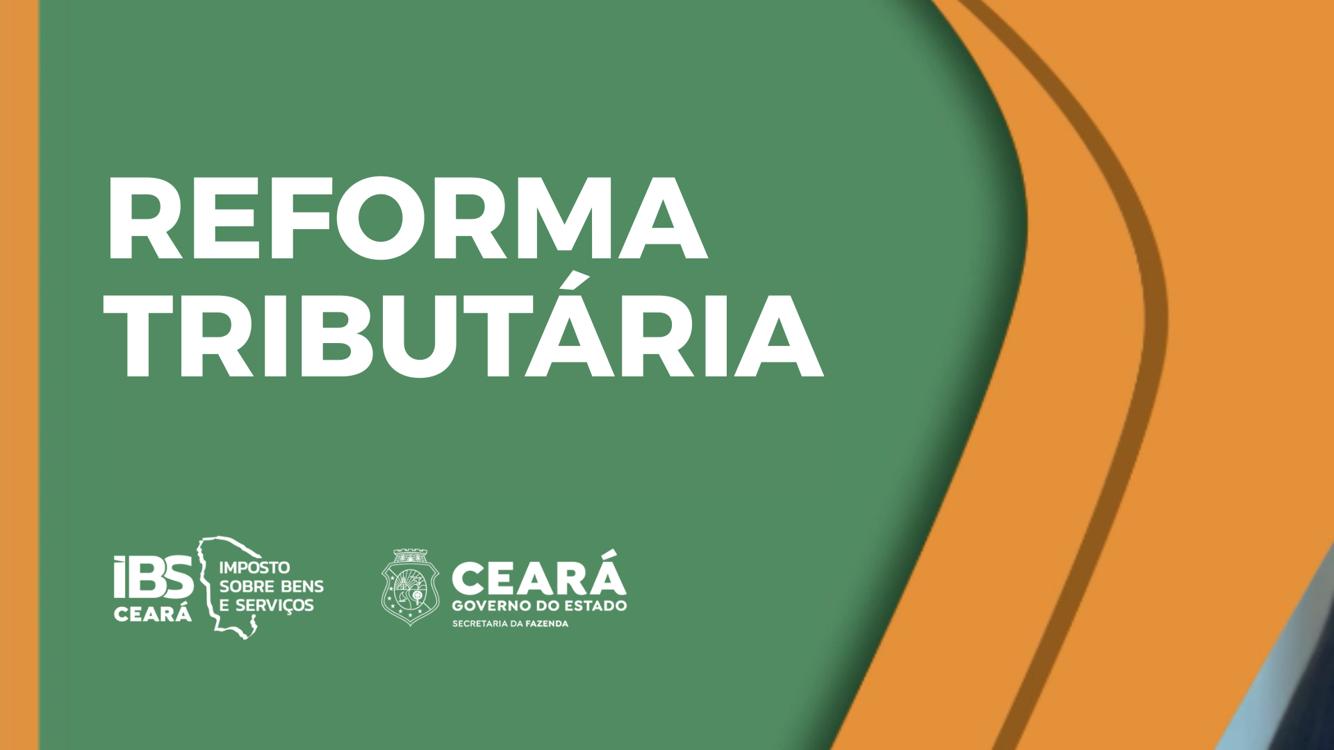  Trilha da Reforma Tributária
