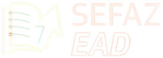 EaD Sefaz/Ce