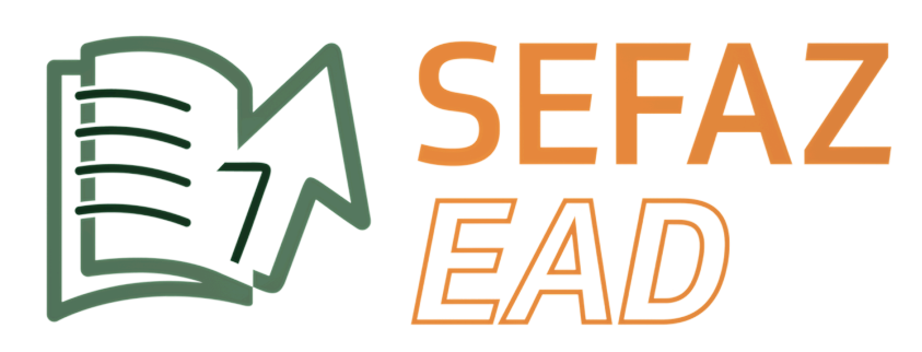 EaD Sefaz/Ce